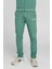 Falconzo Tapered Erkek Eşofman Altı 1