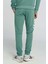 Falconzo Tapered Erkek Eşofman Altı 3