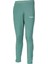 Falconzo Tapered Erkek Eşofman Altı 4