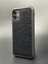 iPhone11 Uyumlu Hakiki Deri Arka Kapak Kılıf 3