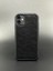 iPhone11 Uyumlu Hakiki Deri Arka Kapak Kılıf 4