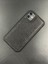 iPhone11 Uyumlu Hakiki Deri Arka Kapak Kılıf 5
