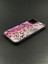 iPhone 14 Plus Uyumlu Kılıf Hakiki Deri Telefon Kılıfı 2