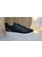 Pirius Erkek Sneaker Ayakkabı CKR00479 - 40 2
