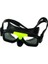 Albastar Focus Maske 2