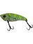 River Sebastian  Vibrasyon  Jig - 20 gr 4