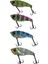 River Sebastian  Vibrasyon  Jig - 20 gr 5