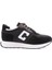 2403 Erkek Sneakers Ayakkkabi 1