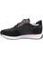 2403 Erkek Sneakers Ayakkkabi 3