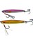Japanese Yesei 60 gr Jig Pembe Sarı 2