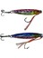 River - Baby Jig 20 Gr. Jig Lure 1