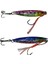 River - Baby Jig 20 Gr. Jig Lure 2