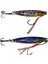 River - Baby Jig 20 Gr. Jig Lure 3