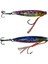 River - Baby Jig 20 Gr. Jig Lure 4