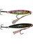 River - Baby Jig 20 Gr. Jig Lure 3