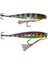 River - Alonso Jig 50 Gr. Jig Lure 1