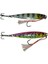 River - Alonso Jig 50 Gr. Jig Lure 2