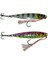 River - Alonso Jig 50 Gr. Jig Lure 3
