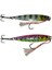 River - Alonso Jig 50 Gr. Jig Lure 4