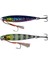 River - Alonso  Jig 30 Gr. Jig Lure 1