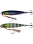 River - Alonso  Jig 30 Gr. Jig Lure 2