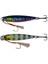 River - Alonso  Jig 30 Gr. Jig Lure 4