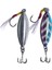 Jıgcoın Weıtght 14 gr Jig 1