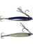 Japanese Yesei 60 gr Jig Mavi Beyaz 1