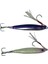 Japanese Yesei 60 gr Jig Mavi Beyaz 2