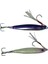 Japanese Yesei 60 gr Jig Mavi Beyaz 3