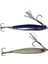 Japanese Yesei 60 gr Jig Mavi Beyaz 4