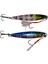 River - Alonso  Jig 40 Gr. Jig Lure 1