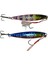 River - Alonso  Jig 40 Gr. Jig Lure 2