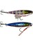 River - Alonso  Jig 40 Gr. Jig Lure 3