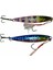 River - Alonso  Jig 40 Gr. Jig Lure 4