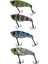 River Sebastian Vibrasyon Jig - 10 gr 1