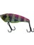 River Sebastian Vibrasyon Jig - 5 gr 3