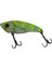 River Sebastian Vibrasyon Jig - 10 gr 4