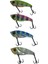 River Sebastian Vibrasyon Jig - 10 gr 5