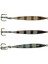 Zebra 40-Gr LF187 1