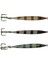 Zebra 40-Gr LF187 3