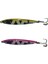 Zebra 28-Gr LF138 1