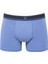Erkek Mavi Boxer 0910705-82770 1