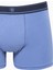 Erkek Mavi Boxer 0910705-82770 2