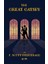 The Great Gatsby 1