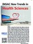 Insac New Trends In Health Sciences 1
