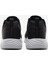 Erkek Siyah Spor Ayakkabı 5