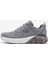 Erkek Gri Spor Ayakkabı 1