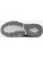 Erkek Gri Spor Ayakkabı 4