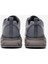 Erkek Gri Spor Ayakkabı 5